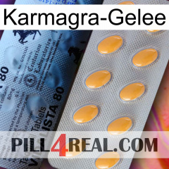 Karmagra Jelly 44